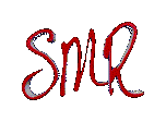 SMR
