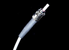 ST-Glass Cable