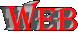 Web