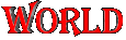 World