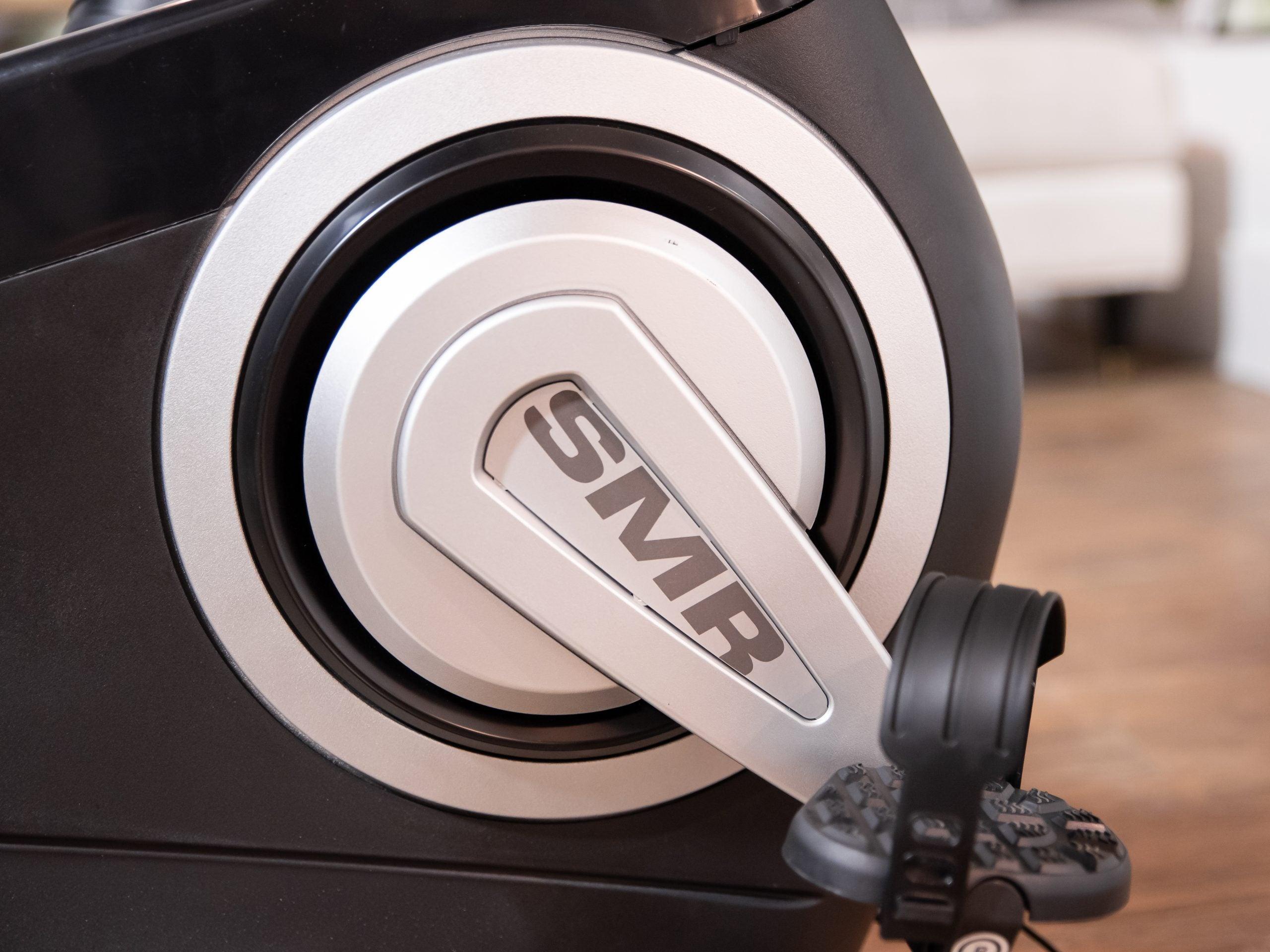 Proform Pro C10R Review - ExerciseBike.net