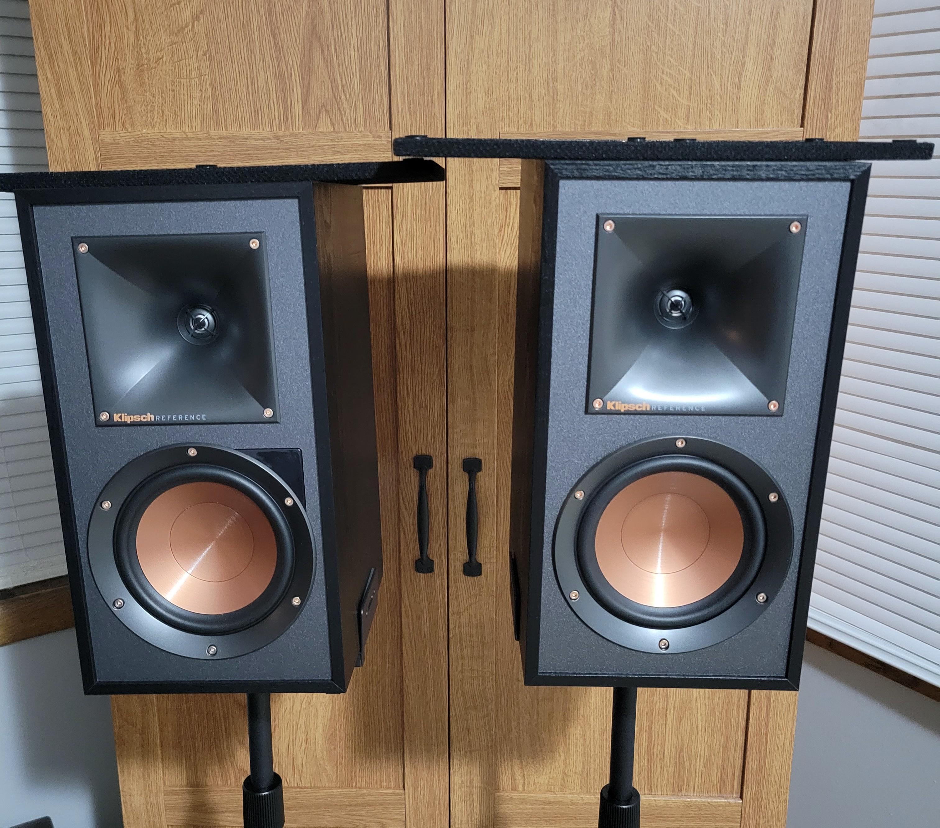 Budget Audiophile: Finding the best home audio for your budget