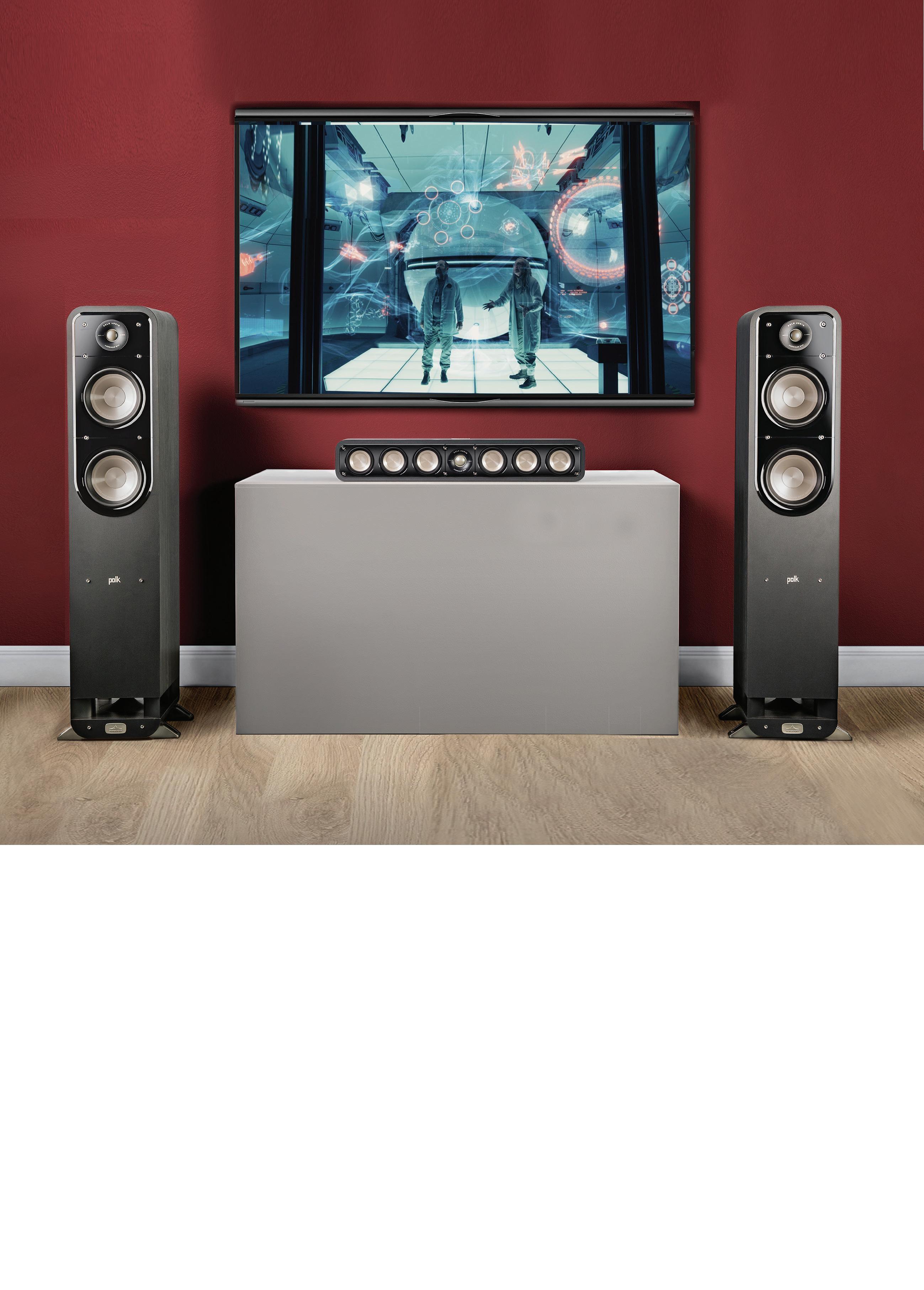 Smart Home World November 2022 Edition by Smart Home World ...