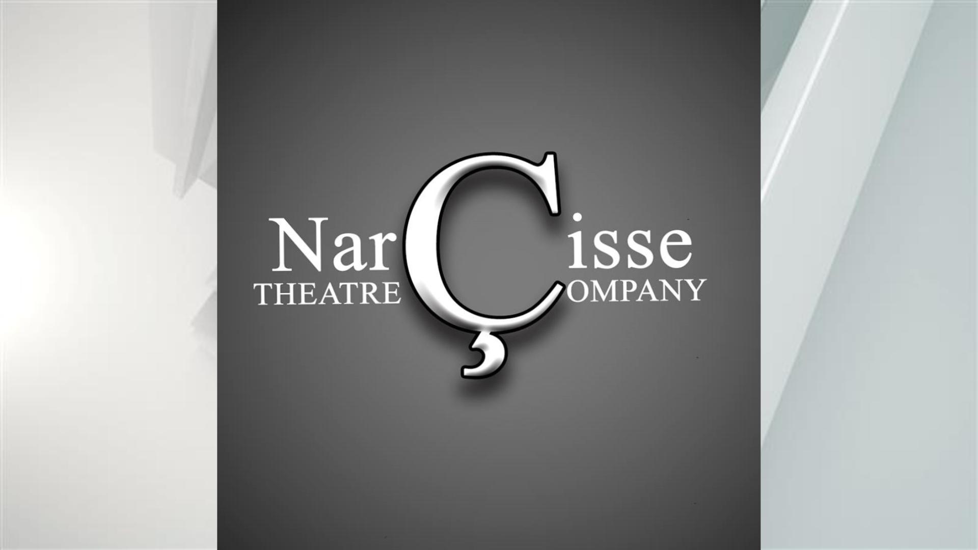 Local theater company finds new home in Harrisburg