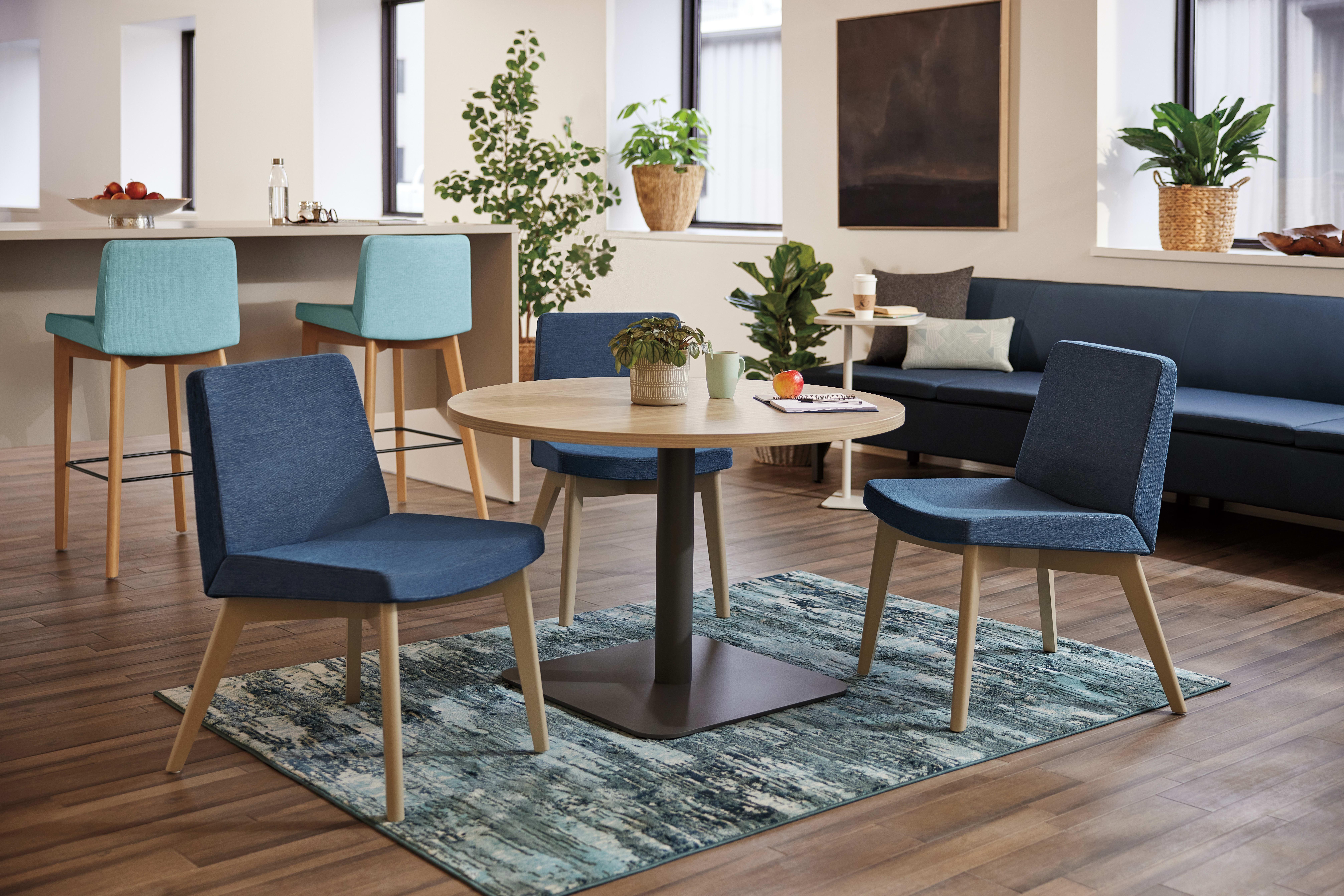 Birk | HON Office Furniture