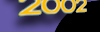 2002