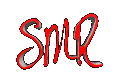 SMR