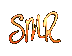 SMR