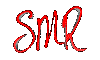 SMR Logo