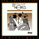 Flim and the BBs "Big Notes"