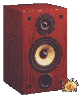 Joseph Audio RM7si loudspeaker