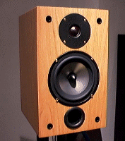 Joseph Audio RM7si Signature