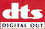 DTS Digital Output