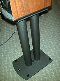 Platinum Audio Studio 2