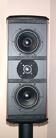 Platinum Audio Studio 2