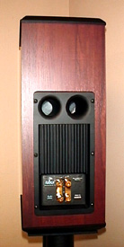 Platinum Audio Studio 2