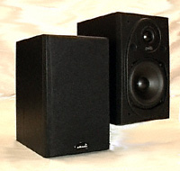 Polk Audio RT25