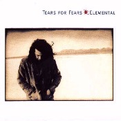 Tears For Fears: 'Elemental'
