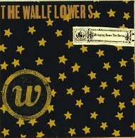 The Wallflowers' 'Bringing Down The Horse'