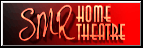 SMR Home Theatre Button