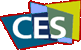 CES 2000