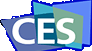 CES 2001
