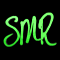 SMR
