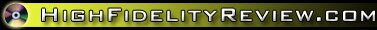 High Fidelity Review