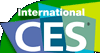 CES 2002
