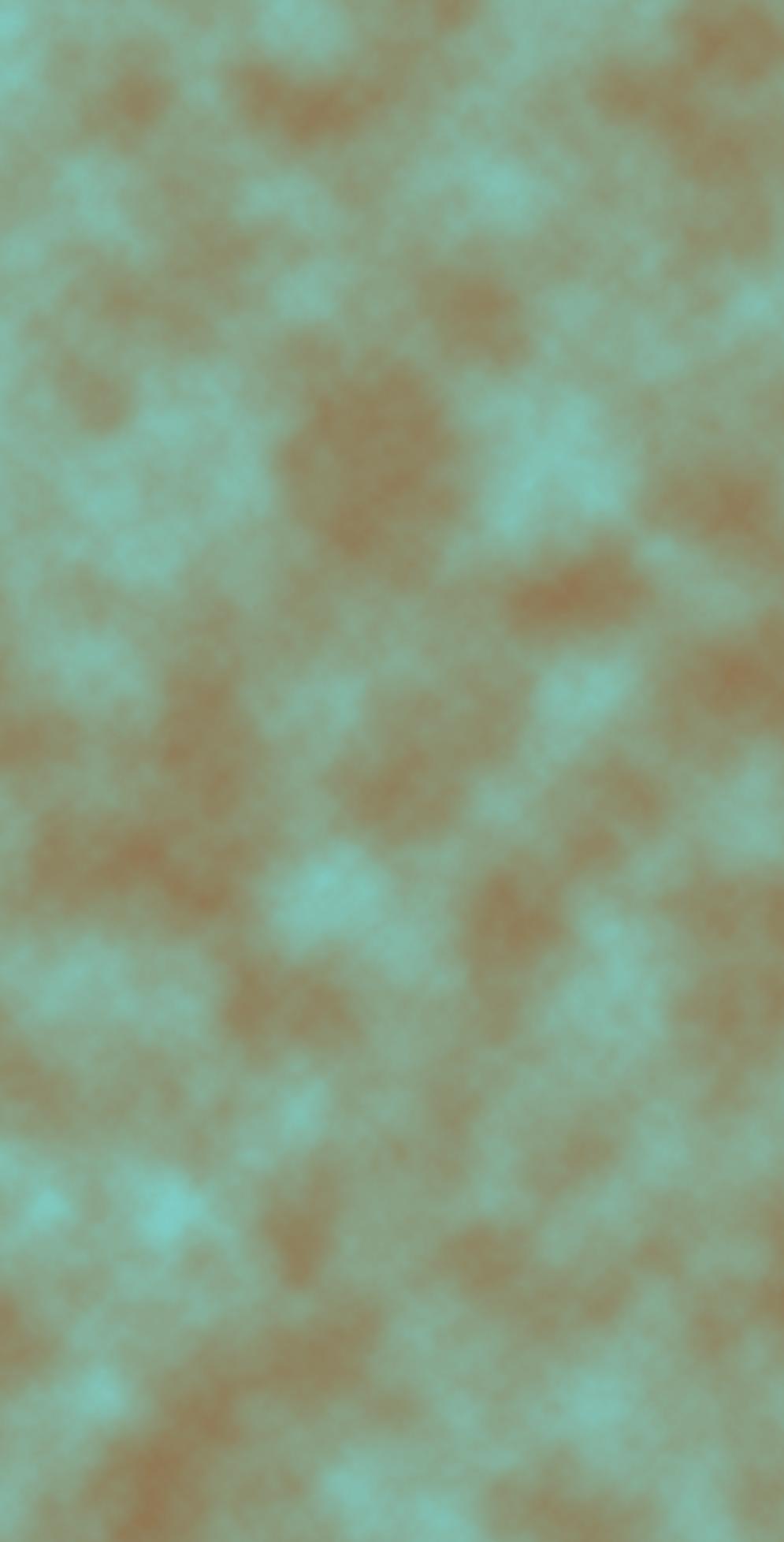 AUDIO / ACOUSTICS / APPLICATIONS - PDF Free Download