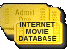 Internet Movie Database