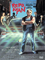 Repo Man