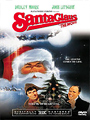Santa Claus: The Movie
