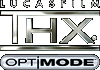 THX Optimode