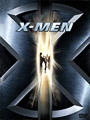 X-Men