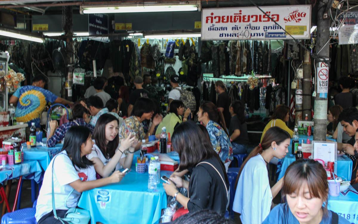 Bangkok-Insidertipps-1