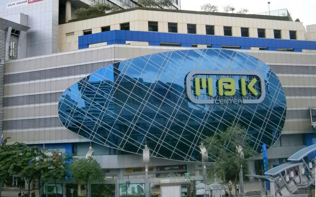 Bangkok Erkunden: Insider-Tipps Für Die Besten Erlebnisse Vor Ort 18 18 - Viel-Unterwegs.de