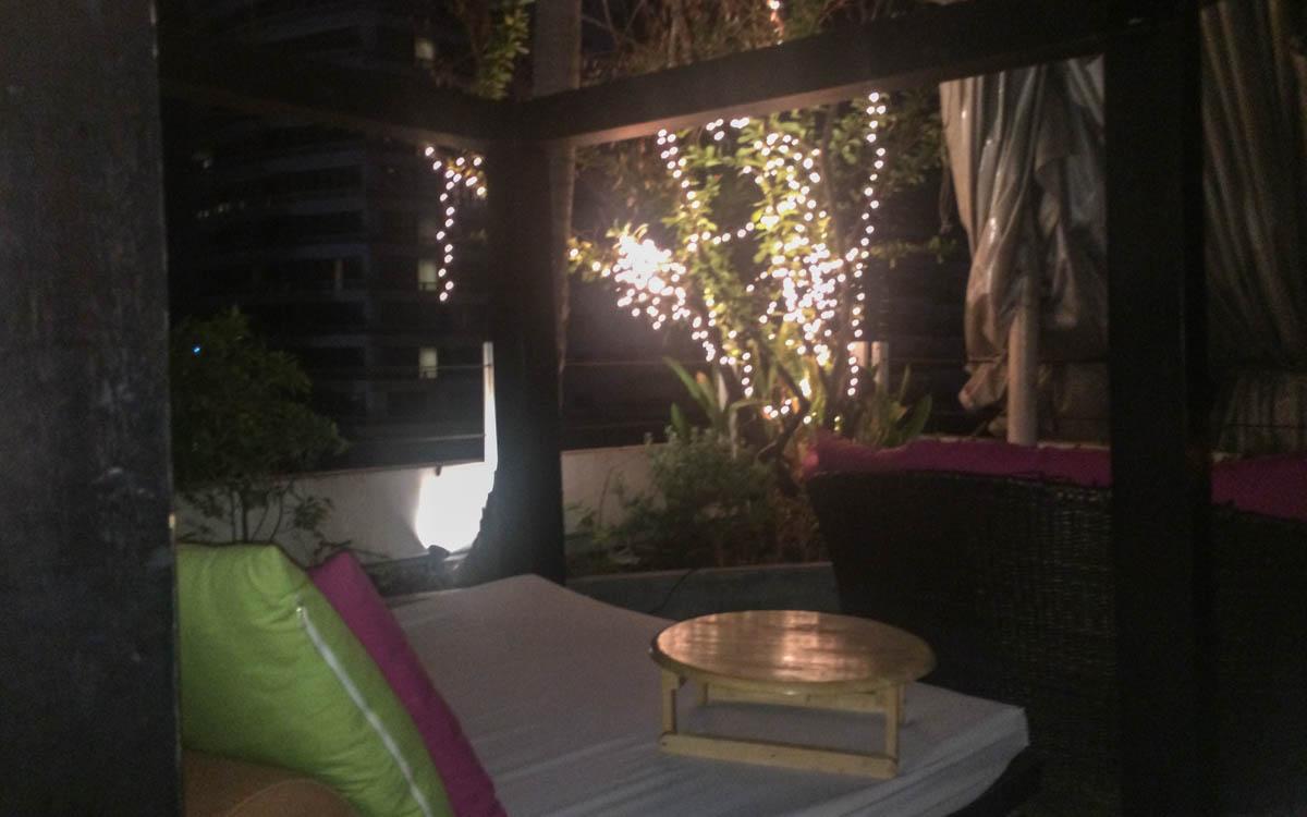 Bangkok-Insidertipps-18