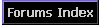 SMR Forums