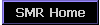 SMR Group Home