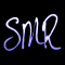 SMR