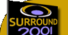 Surround Professional